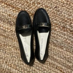Anne Klein loafers